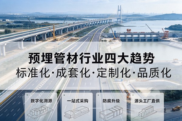 张掖行业发展趋势总结