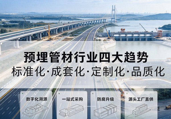 张掖行业发展趋势总结